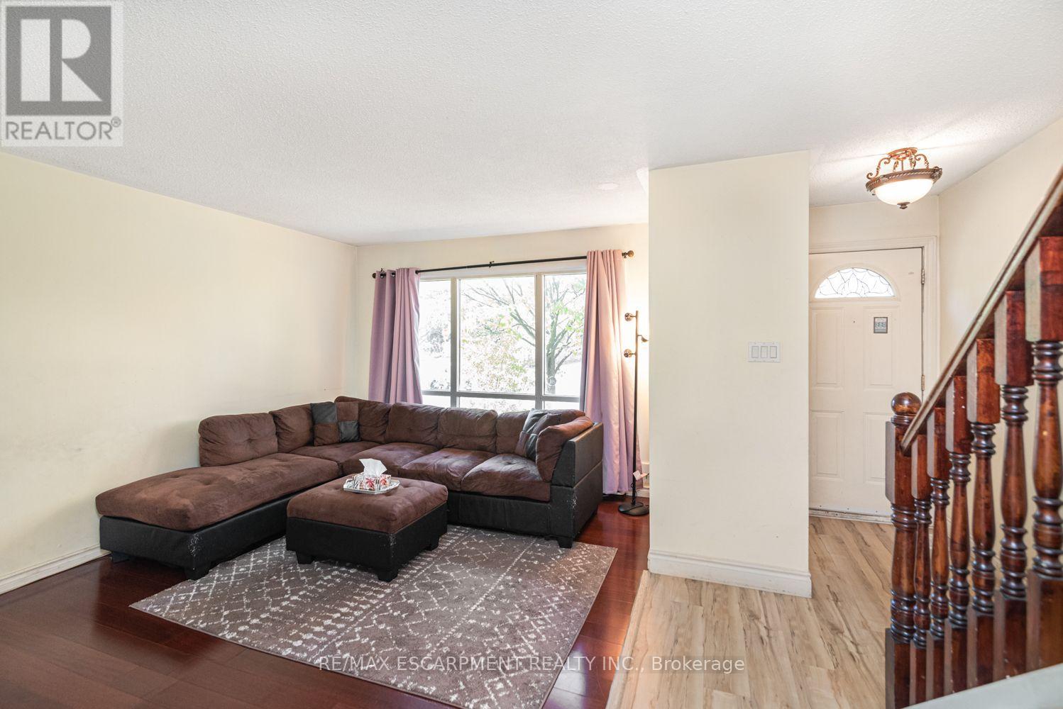 5- 2700 Barton Street East, Hamilton, ON photo 5