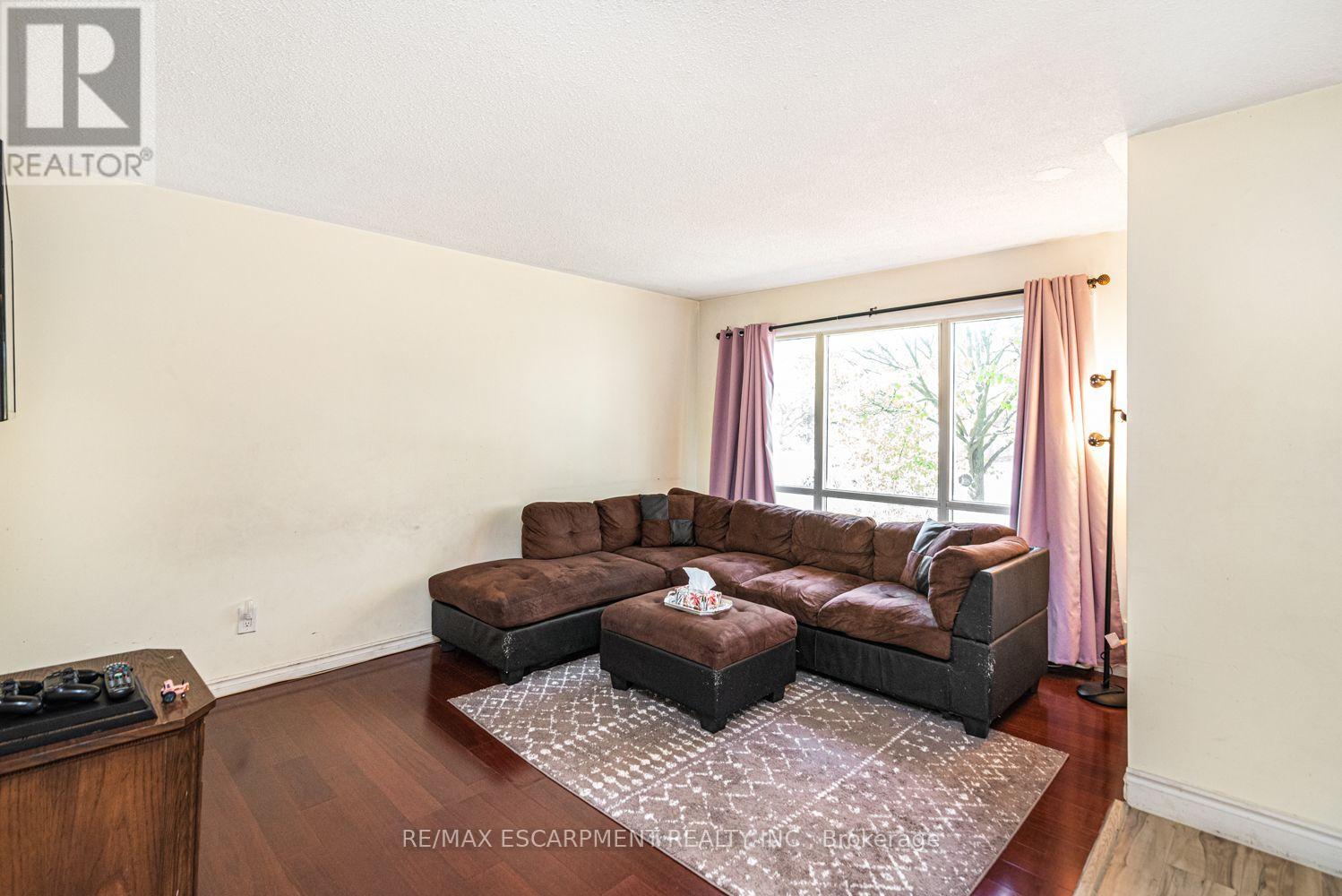 5- 2700 Barton Street East, Hamilton, ON photo 7
