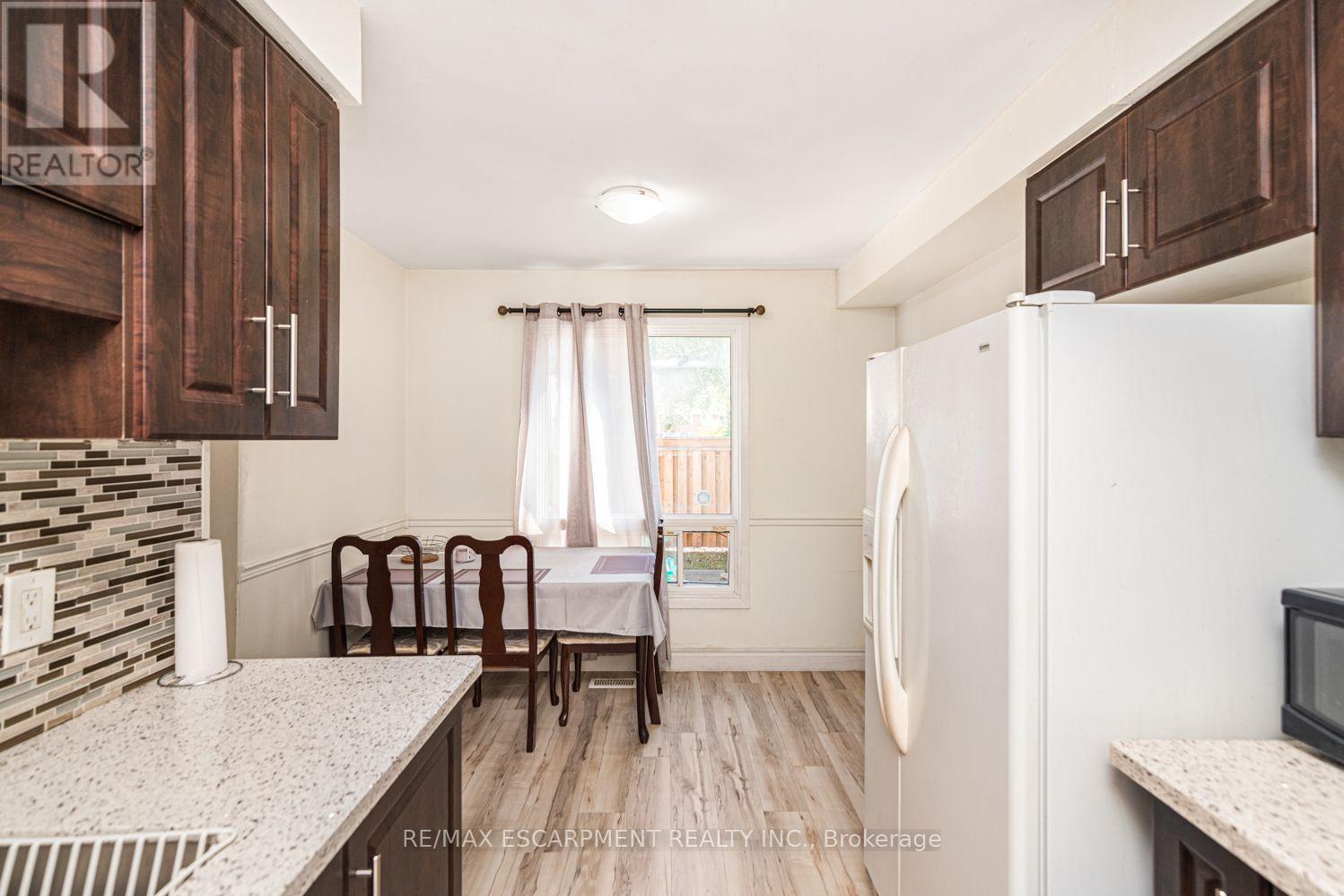 5- 2700 Barton Street East, Hamilton, ON photo 9