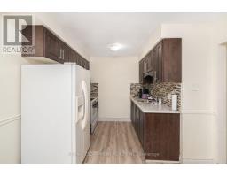 Laundry room - 5 - 2700 Barton Street E, Hamilton, ON L8E2J7 Photo 10