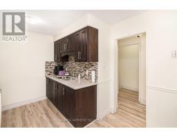5 - 2700 Barton Street E, Hamilton, ON L8E2J7 Photo 11