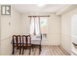 5 - 2700 Barton Street E, Hamilton, ON L8E2J7 Photo 12