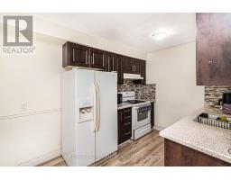 5 - 2700 Barton Street E, Hamilton, ON L8E2J7 Photo 13