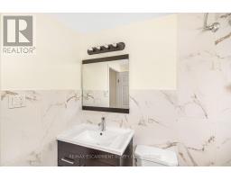 5 - 2700 Barton Street E, Hamilton, ON L8E2J7 Photo 14