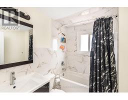 5 - 2700 Barton Street E, Hamilton, ON L8E2J7 Photo 15