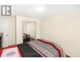 5 - 2700 Barton Street E, Hamilton, ON L8E2J7 Photo 16