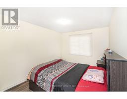 5 - 2700 Barton Street E, Hamilton, ON L8E2J7 Photo 17