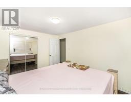 5 - 2700 Barton Street E, Hamilton, ON L8E2J7 Photo 20