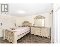 5 - 2700 Barton Street E, Hamilton, ON L8E2J7 Photo 21