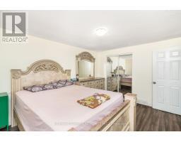 5 - 2700 Barton Street E, Hamilton, ON L8E2J7 Photo 22