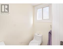 5 - 2700 Barton Street E, Hamilton, ON L8E2J7 Photo 24