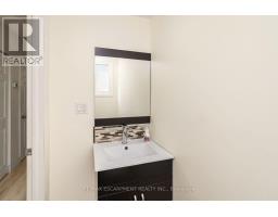 5 - 2700 Barton Street E, Hamilton, ON L8E2J7 Photo 25