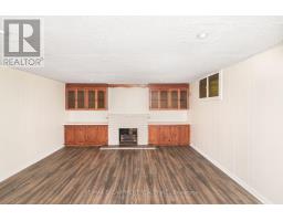 5 - 2700 Barton Street E, Hamilton, ON L8E2J7 Photo 27