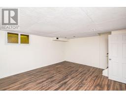 5 - 2700 Barton Street E, Hamilton, ON L8E2J7 Photo 28