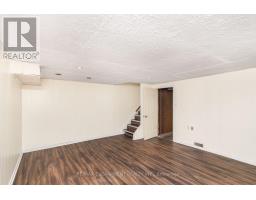 5 - 2700 Barton Street E, Hamilton, ON L8E2J7 Photo 29