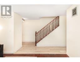 5 - 2700 Barton Street E, Hamilton, ON L8E2J7 Photo 30