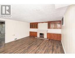 5 - 2700 Barton Street E, Hamilton, ON L8E2J7 Photo 31