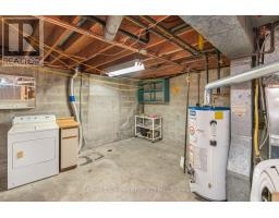 5 - 2700 Barton Street E, Hamilton, ON L8E2J7 Photo 33