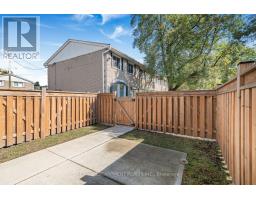5 - 2700 Barton Street E, Hamilton, ON L8E2J7 Photo 35