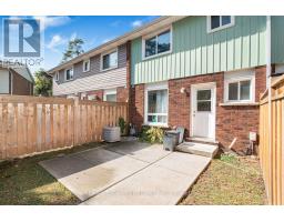 5 - 2700 Barton Street E, Hamilton, ON L8E2J7 Photo 36