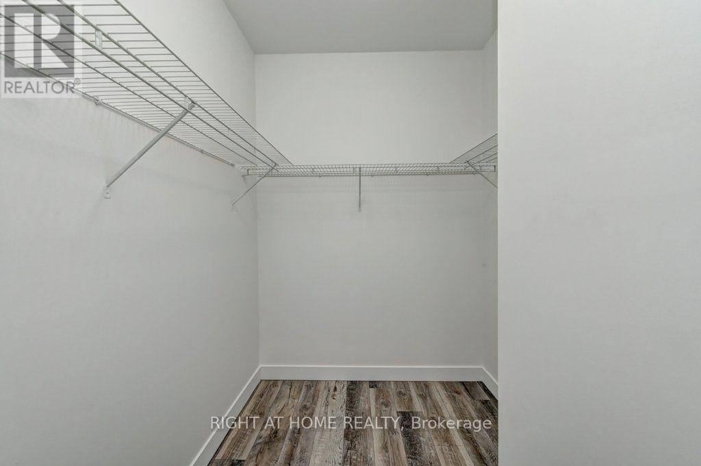 218- 100 Garment Street, Kitchener, ON photo 17