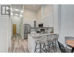 218 - 100 Garment Street, Kitchener, ON N2G0C3 Photo 11