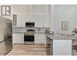218 - 100 Garment Street, Kitchener, ON N2G0C3 Photo 12