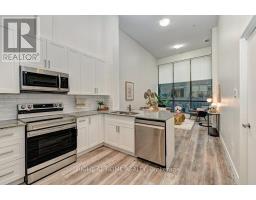 218 - 100 Garment Street, Kitchener, ON N2G0C3 Photo 13