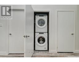 218 - 100 Garment Street, Kitchener, ON N2G0C3 Photo 14