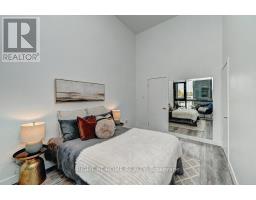 218 - 100 Garment Street, Kitchener, ON N2G0C3 Photo 16