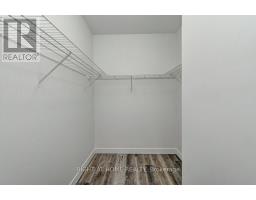 218 - 100 Garment Street, Kitchener, ON N2G0C3 Photo 17