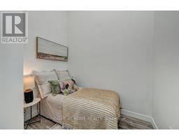 218 - 100 Garment Street, Kitchener, ON N2G0C3 Photo 19