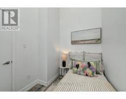 218 - 100 Garment Street, Kitchener, ON N2G0C3 Photo 20