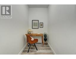 218 - 100 Garment Street, Kitchener, ON N2G0C3 Photo 21