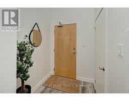 218 - 100 Garment Street, Kitchener, ON N2G0C3 Photo 22