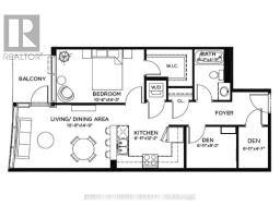 218 - 100 Garment Street, Kitchener, ON N2G0C3 Photo 23