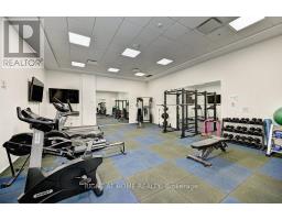 218 - 100 Garment Street, Kitchener, ON N2G0C3 Photo 24
