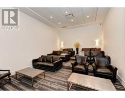 218 - 100 Garment Street, Kitchener, ON N2G0C3 Photo 25