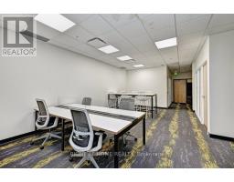 218 - 100 Garment Street, Kitchener, ON N2G0C3 Photo 26