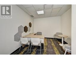 218 - 100 Garment Street, Kitchener, ON N2G0C3 Photo 27