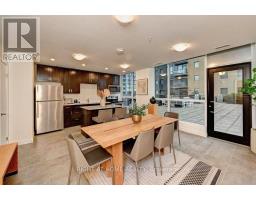 218 - 100 Garment Street, Kitchener, ON N2G0C3 Photo 28