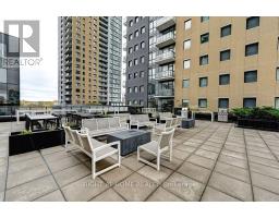 218 - 100 Garment Street, Kitchener, ON N2G0C3 Photo 29