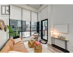Den - 218 - 100 Garment Street, Kitchener, ON N2G0C3 Photo 6