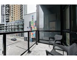 218 - 100 Garment Street, Kitchener, ON N2G0C3 Photo 7