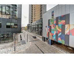 218 - 100 Garment Street, Kitchener, ON N2G0C3 Photo 8