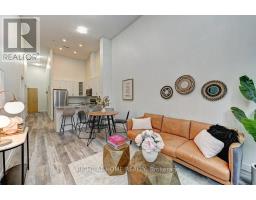 218 - 100 Garment Street, Kitchener, ON N2G0C3 Photo 9