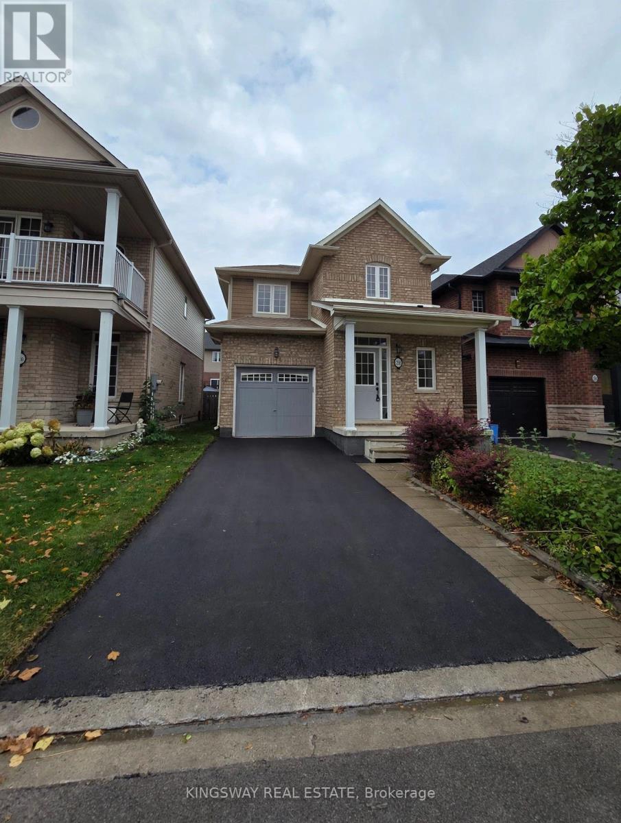 28 TIDEMORE HEIGHTS, Hamilton (Lakeshore) — photo 2
