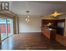 28 Tidemore Heights, Hamilton, ON L8E0B7 Photo 10
