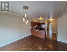 28 Tidemore Heights, Hamilton, ON L8E0B7 Photo 11