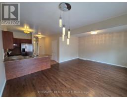 28 Tidemore Heights, Hamilton, ON L8E0B7 Photo 12